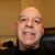 Jeff Stacy's profile image