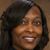 Connie Wesley's profile image