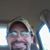 Matt Bohanan's profile image