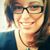 Bethany Kerby's profile image