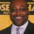 Bernard Parker's profile image