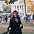 Mary Katherine Guthrie's profile image