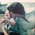 Barbara O'Neal James's profile image