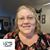 Carrie Bea Davis's profile image