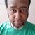 Rudolf Nisbeth's profile image