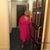Charlene Hall's profile image