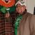 Joe Kenney III's profile image