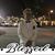 Bobby Herman's profile image