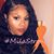 Deujjett LaShay Greene's profile image