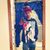 Jalil Sabir's profile image