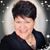 Celeste T. Garza's profile image