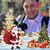 Sylvia Gonzalez's profile image