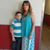 Renee Taylor's profile image