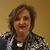 Teresa Simpson's profile image