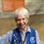 Jeanne Shenkman's profile image