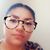 Guadalupe Gamboa's profile image