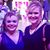 Alison Linch Adamson's profile image
