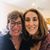 Shari Wallach Capraro's profile image