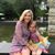 Tara Campbell Kerensky's profile image