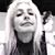 Cheryl Krist's profile image