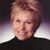 Barbara Madaras's profile image
