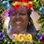 Sabrina L. Robinson's profile image