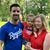 Kelley Capper's profile image