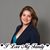 Maidelys Avila Medina's profile image