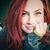 Jacque Osborn's profile image