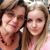 Christine Frauenrath's profile image