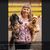 Dianna Woods's profile image