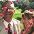Lori Allen's profile image