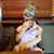 Tiffany Clegg Boyington's profile image