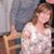 Karen Brooks Manley's profile image