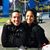 Roxanna Rivera's profile image