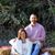 Sharon Weisiger Froehlich's profile image