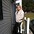 Barb Kreutzer's profile image