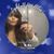 Renee Fernandez's profile image