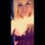 Tristin Langworthy's profile image