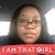 Sonya Lee's profile image