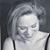 Heidi Jensen's profile image