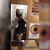 Kaysha Otto's profile image