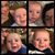 Ian Alexander's profile image