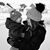 Jana Kleman's profile image