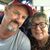 Diane Hester Gibbs's profile image