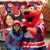 Stephanie Jones-Trinklein's profile image