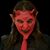 Marcial Espinal Cisneros's profile image