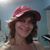 Susan Blass's profile image