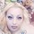 Jessica Lopez's profile image