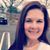 Dyna Krumich-Ogonowski's profile image